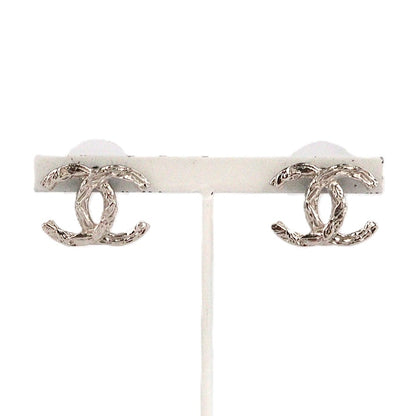 CHANEL ABF857 EARRINGS