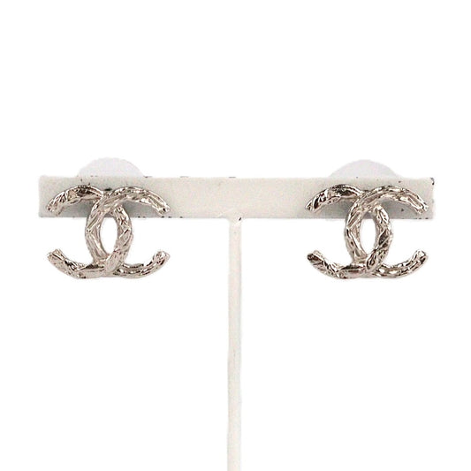 CHANEL ABF857 EARRINGS