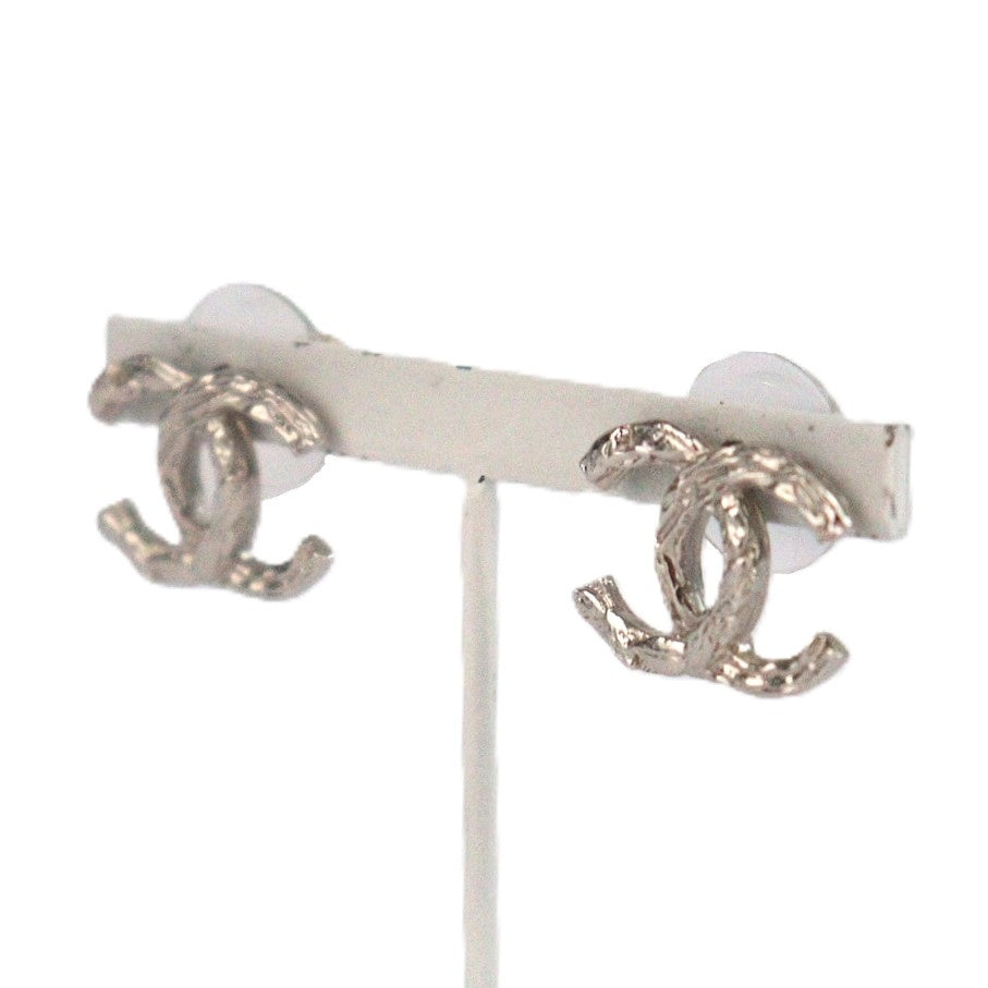 CHANEL ABF857 EARRINGS