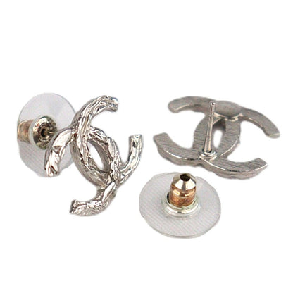 CHANEL ABF857 EARRINGS