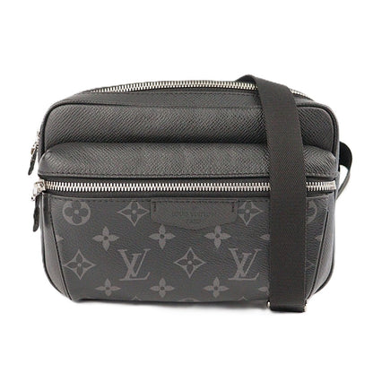 LOUIS VUITTON M30245 BUMBAG OUTDOOR BODY BAG
