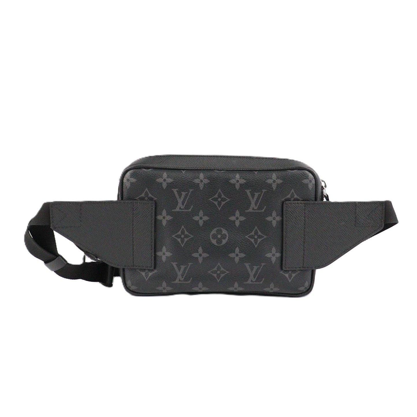 LOUIS VUITTON M30245 BUMBAG OUTDOOR BODY BAG