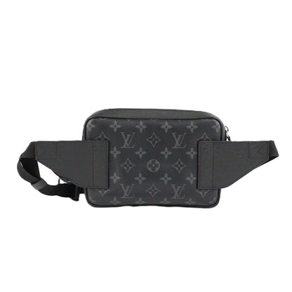 LOUIS VUITTON M30245 BUMBAG OUTDOOR BODY BAG