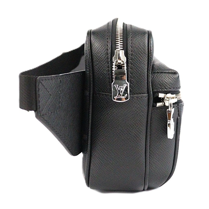 LOUIS VUITTON M30245 BUMBAG OUTDOOR BODY BAG