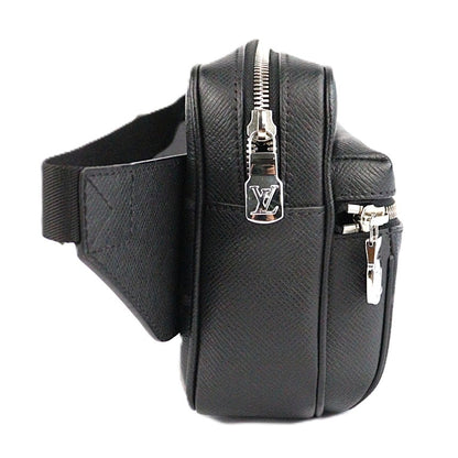 LOUIS VUITTON M30245 BUMBAG OUTDOOR BODY BAG