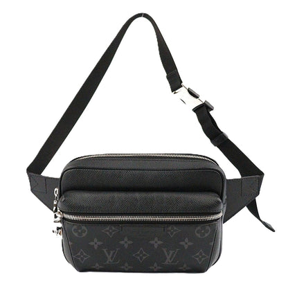 LOUIS VUITTON M30245 BUMBAG OUTDOOR BODY BAG