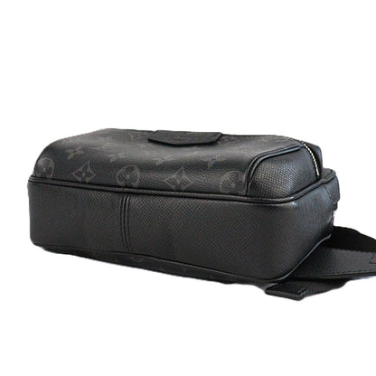 LOUIS VUITTON M30245 BUMBAG OUTDOOR BODY BAG