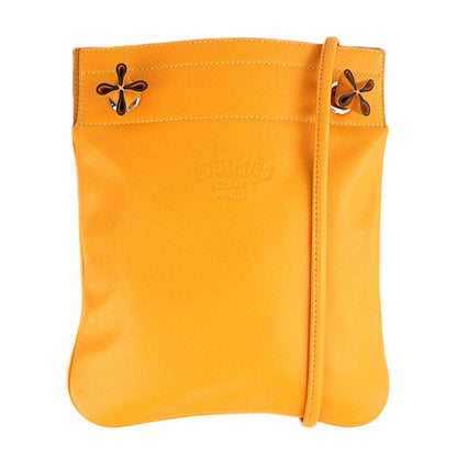 HERMES 076236CK SAC ALINE MINI CROSSBODY BAG