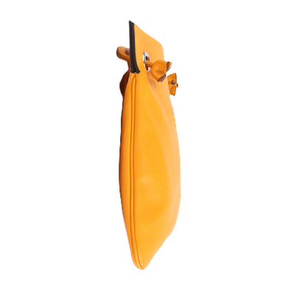 HERMES 076236CK SAC ALINE MINI CROSSBODY BAG
