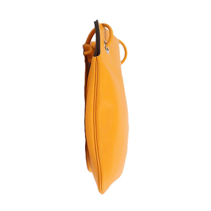 HERMES 076236CK SAC ALINE MINI CROSSBODY BAG