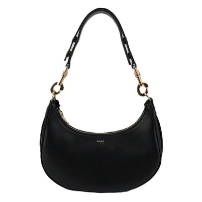 CELINE 196923DGQ AVA MEDIUM SHOULDER BAG