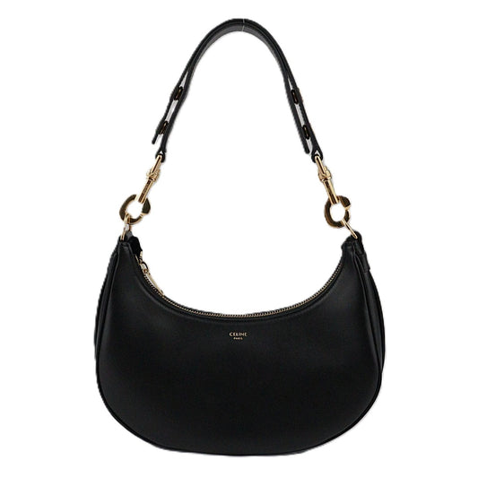 CELINE 196923DGQ AVA MEDIUM SHOULDER BAG