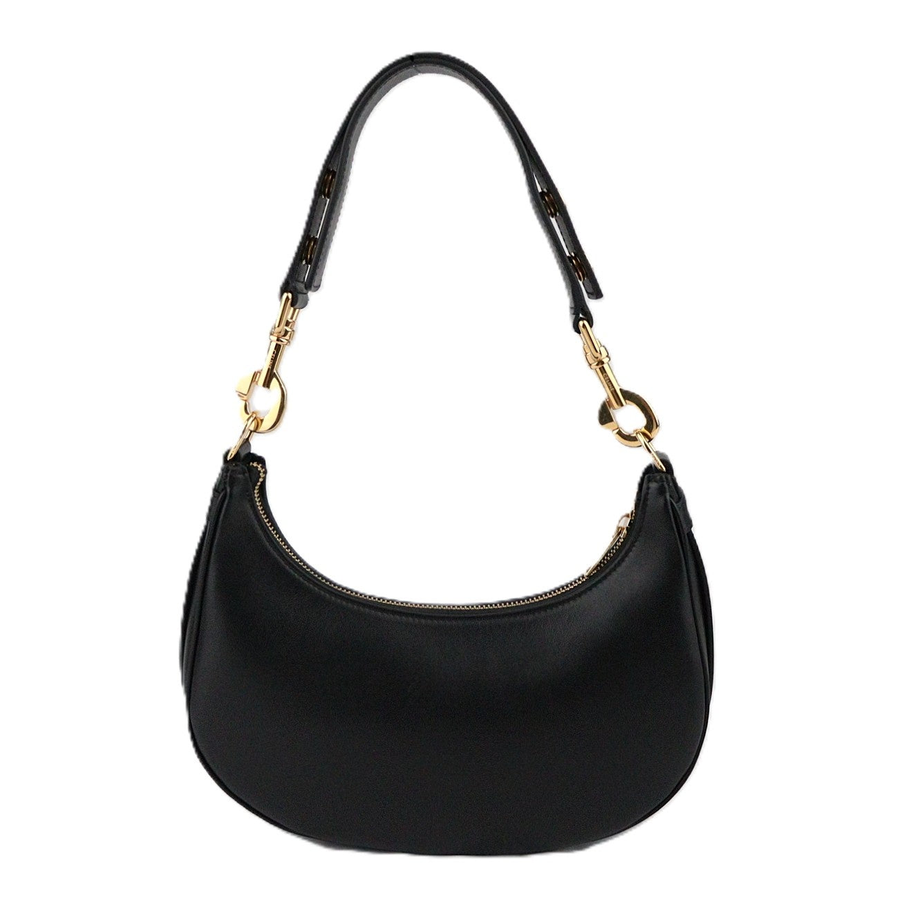 CELINE 196923DGQ AVA MEDIUM SHOULDER BAG