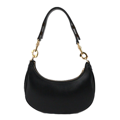 CELINE 196923DGQ AVA MEDIUM SHOULDER BAG
