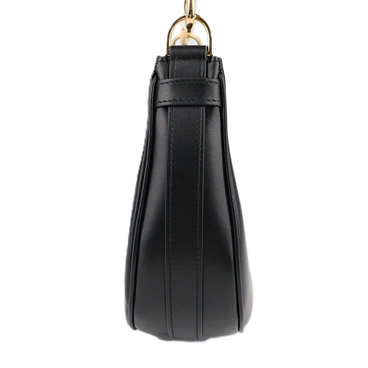 CELINE 196923DGQ AVA MEDIUM SHOULDER BAG