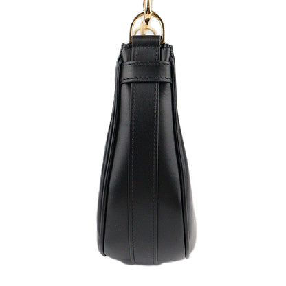 CELINE 196923DGQ AVA MEDIUM SHOULDER BAG