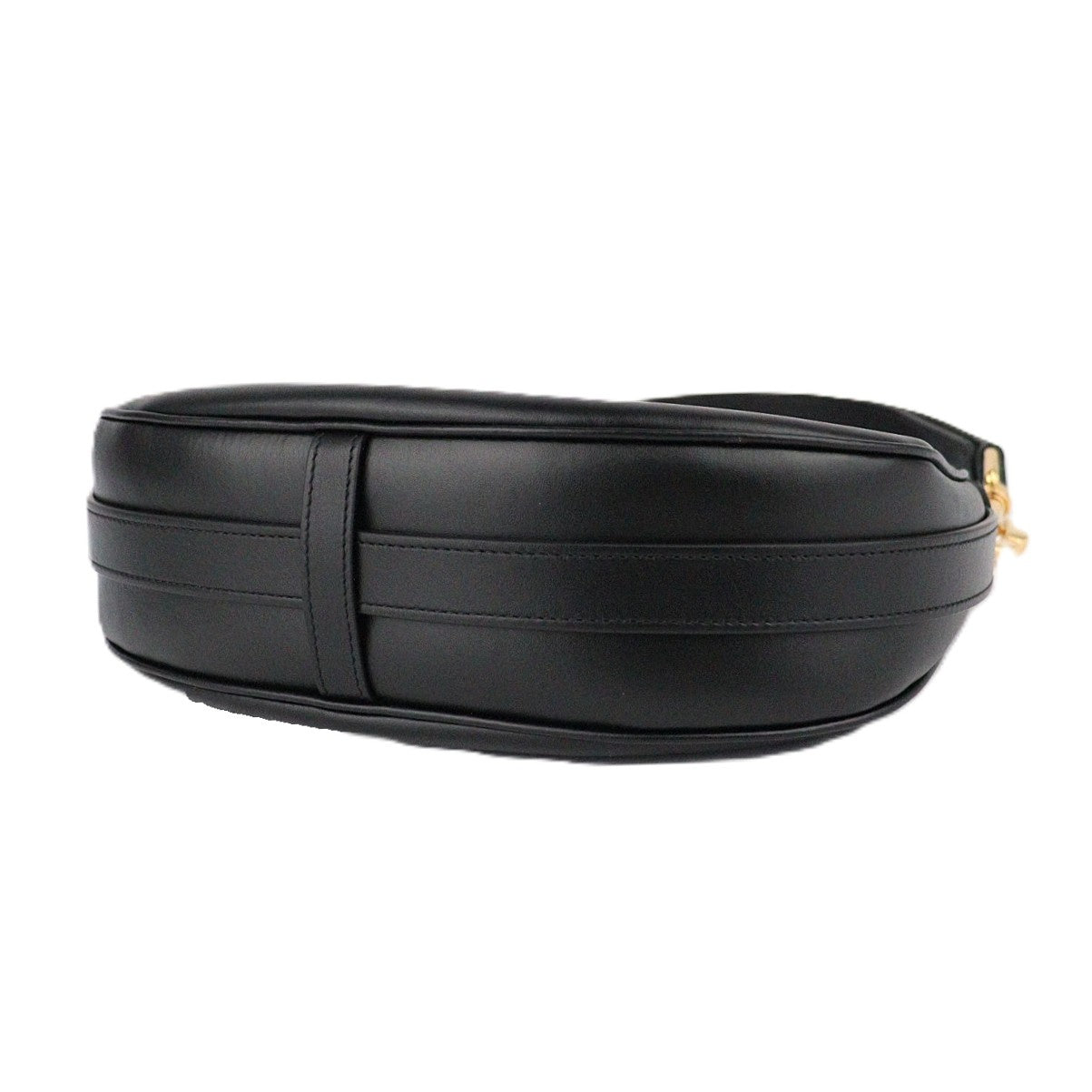 CELINE 196923DGQ AVA MEDIUM SHOULDER BAG
