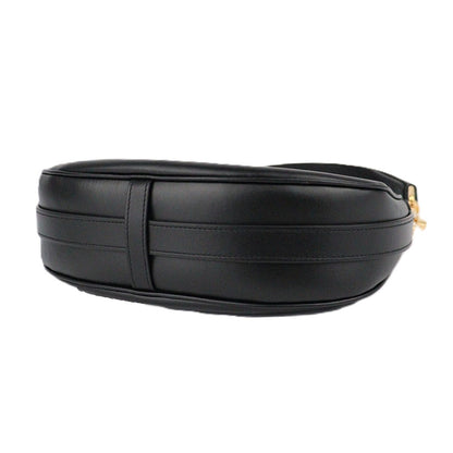 CELINE 196923DGQ AVA MEDIUM SHOULDER BAG