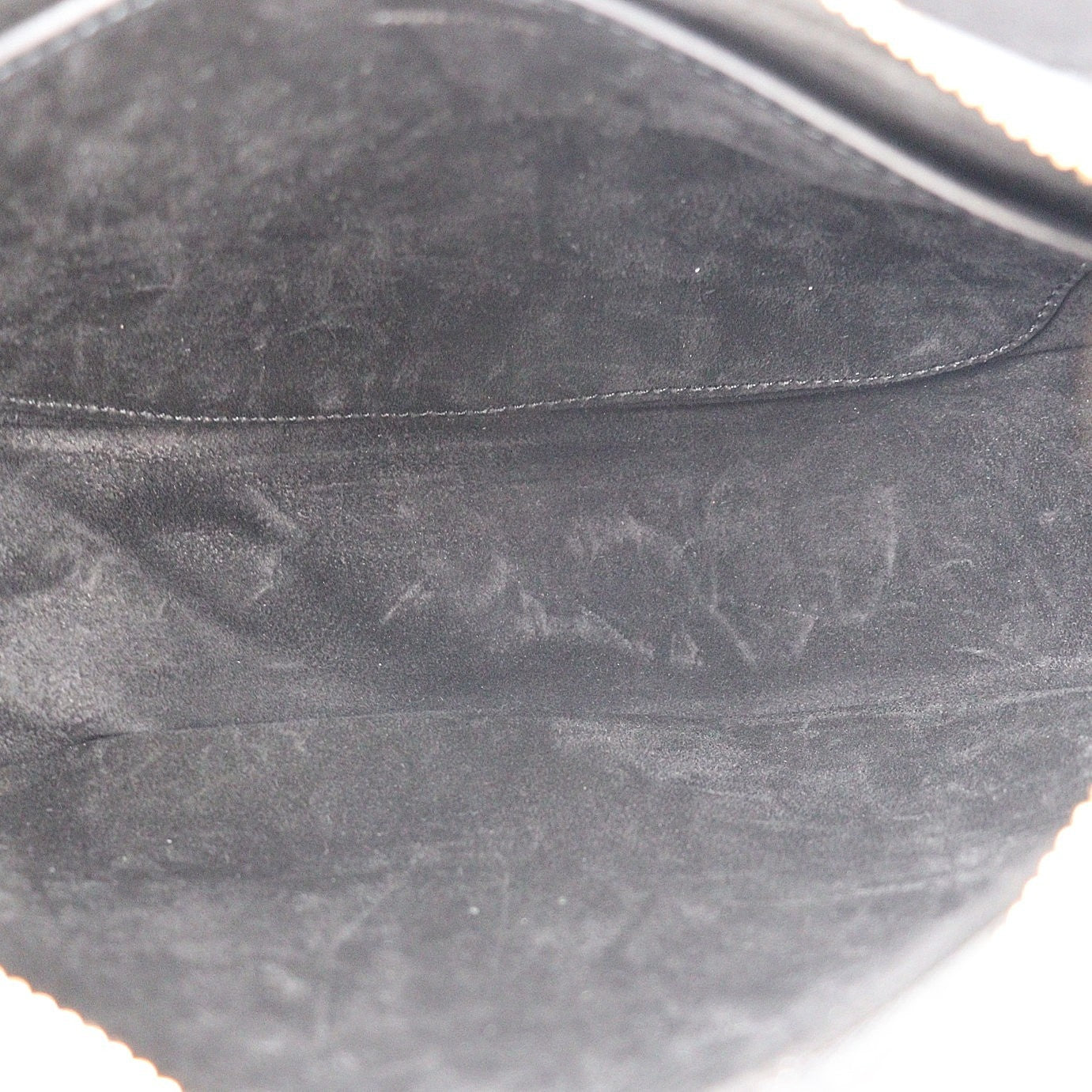 CELINE 196923DGQ AVA MEDIUM SHOULDER BAG