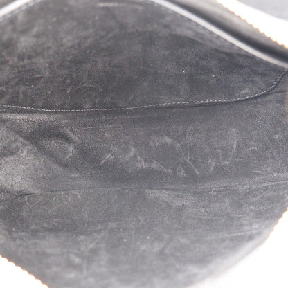 CELINE 196923DGQ AVA MEDIUM SHOULDER BAG