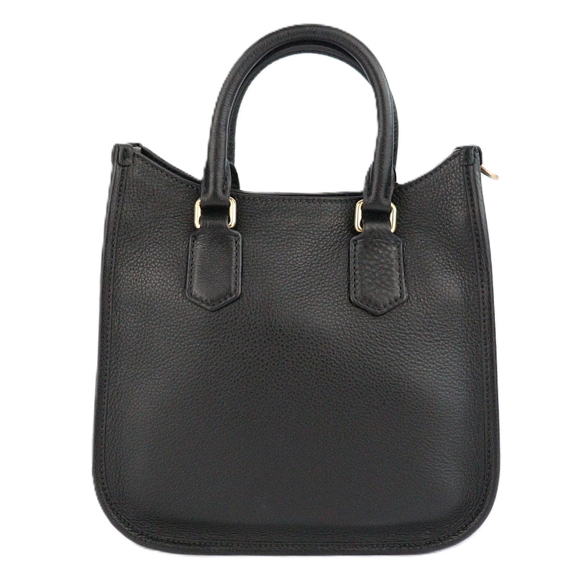 MIU MIU 5BC122 SACCA CROSSBODY BAG