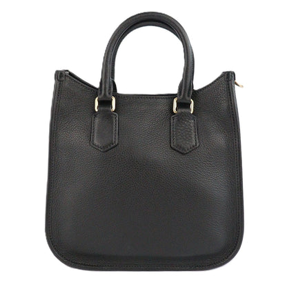 MIU MIU 5BC122 SACCA CROSSBODY BAG