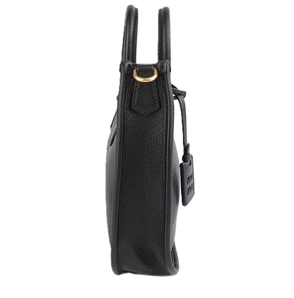 MIU MIU 5BC122 SACCA CROSSBODY BAG