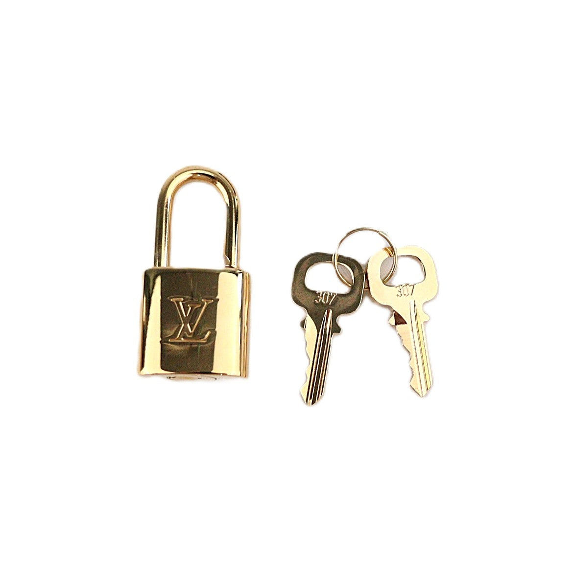 LOUIS VUITTON M46222 SPEEDY BANDOULIERE 20 HANDBAG