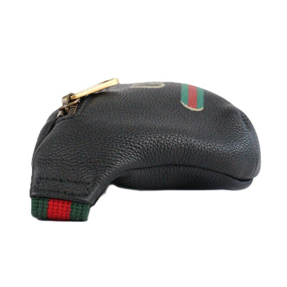 GUCCI 527792 OGCCT GUCCI PRINT BUMBAG