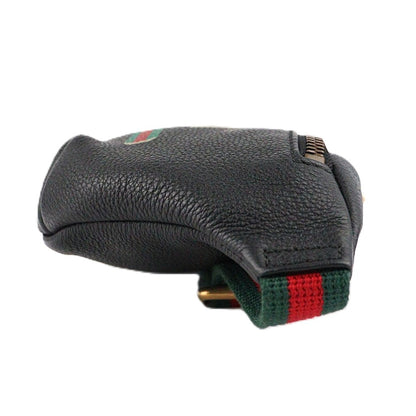 GUCCI 527792 OGCCT GUCCI PRINT BUMBAG