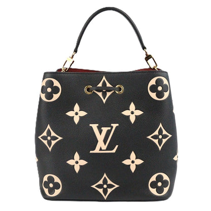 LOUIS VUITTON M45497 NEONOE MM SHOULDER BAG