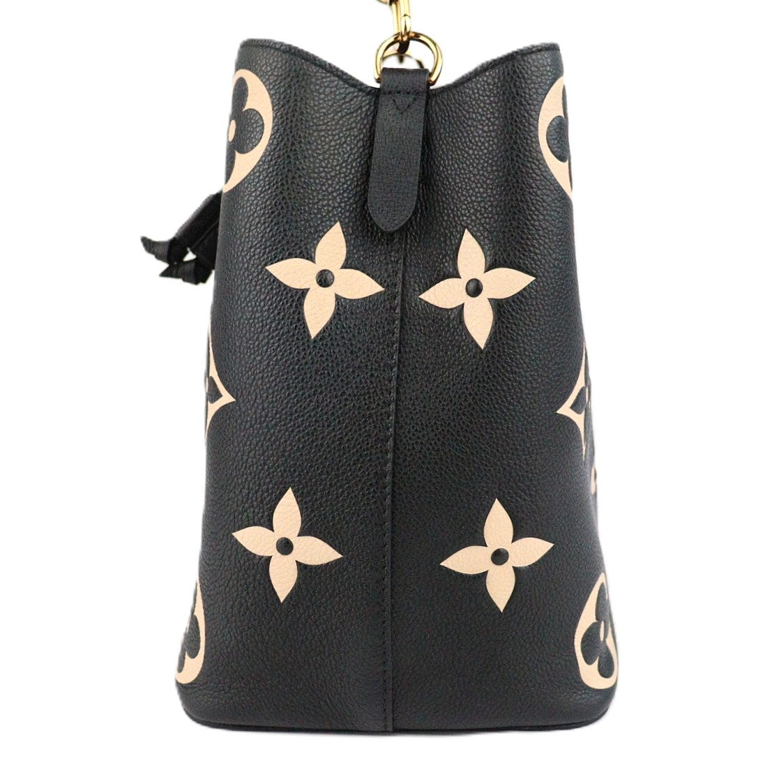 LOUIS VUITTON M45497 NEONOE MM SHOULDER BAG