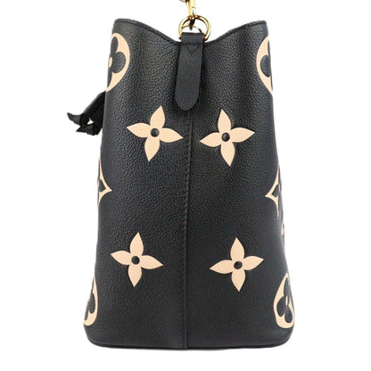 LOUIS VUITTON M45497 NEONOE MM SHOULDER BAG