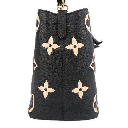 LOUIS VUITTON M45497 NEONOE MM SHOULDER BAG