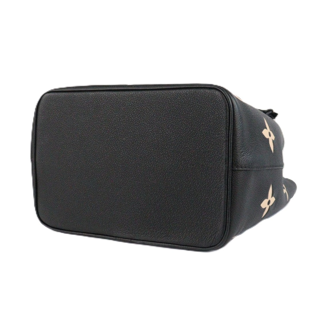 LOUIS VUITTON M45497 NEONOE MM SHOULDER BAG