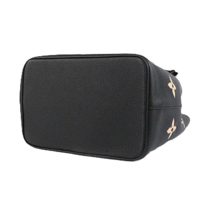 LOUIS VUITTON M45497 NEONOE MM SHOULDER BAG