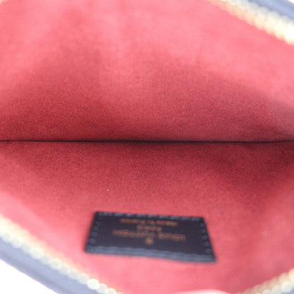 LOUIS VUITTON M45497 NEONOE MM SHOULDER BAG