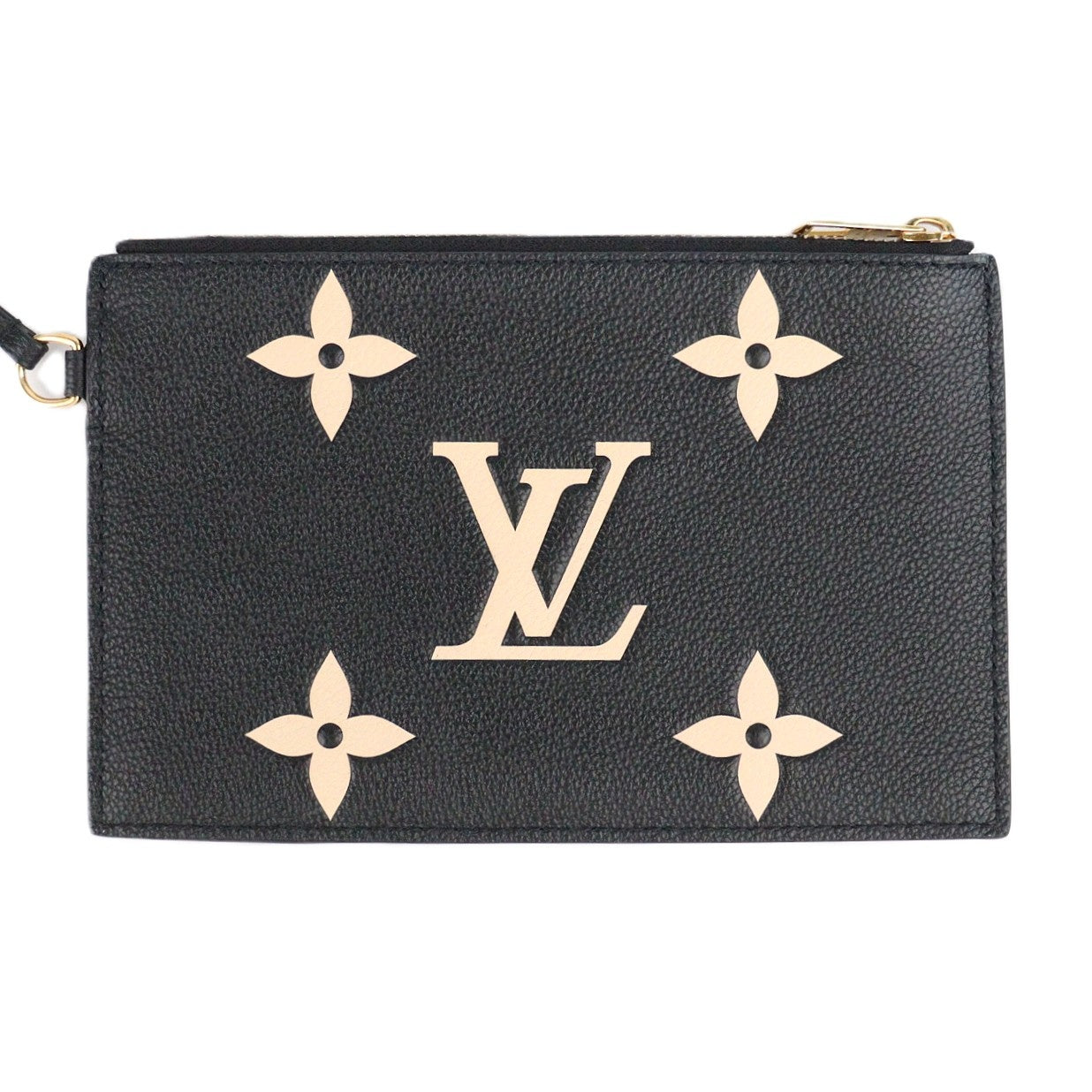 LOUIS VUITTON M45497 NEONOE MM SHOULDER BAG