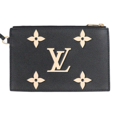 LOUIS VUITTON M45497 NEONOE MM SHOULDER BAG
