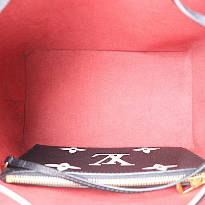 LOUIS VUITTON M45497 NEONOE MM SHOULDER BAG