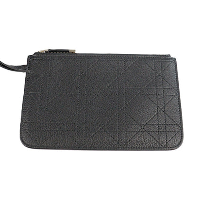 DIOR M2821OCUQ TOUJOURS MEDIUM TOTE BAG