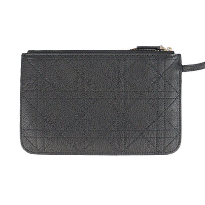 DIOR M2821OCUQ TOUJOURS MEDIUM TOTE BAG