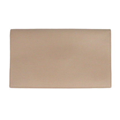 SAINT LAURENT 565739 UPTOWN POUCH MEDIUM CLUTCH