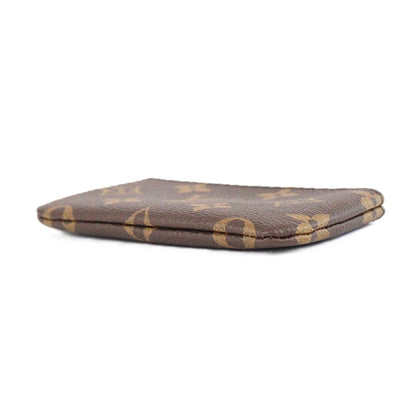 LOUIS VUITTON M62650 POCHETTE CLES KEY POUCH