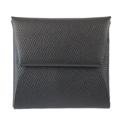 HERMES 039759CK BASTIA COIN PURSE