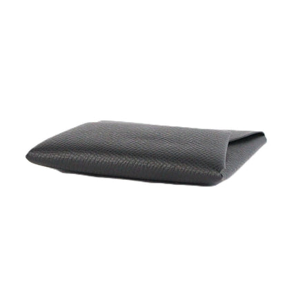 HERMES 039759CK BASTIA COIN PURSE
