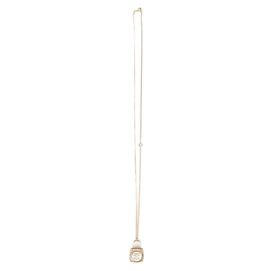 CHANEL NECKLACE