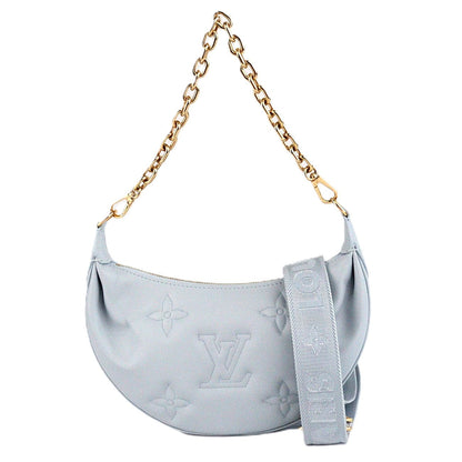 LOUIS VUITTON M59825 OVER THE MOON CROSSBODY BAG