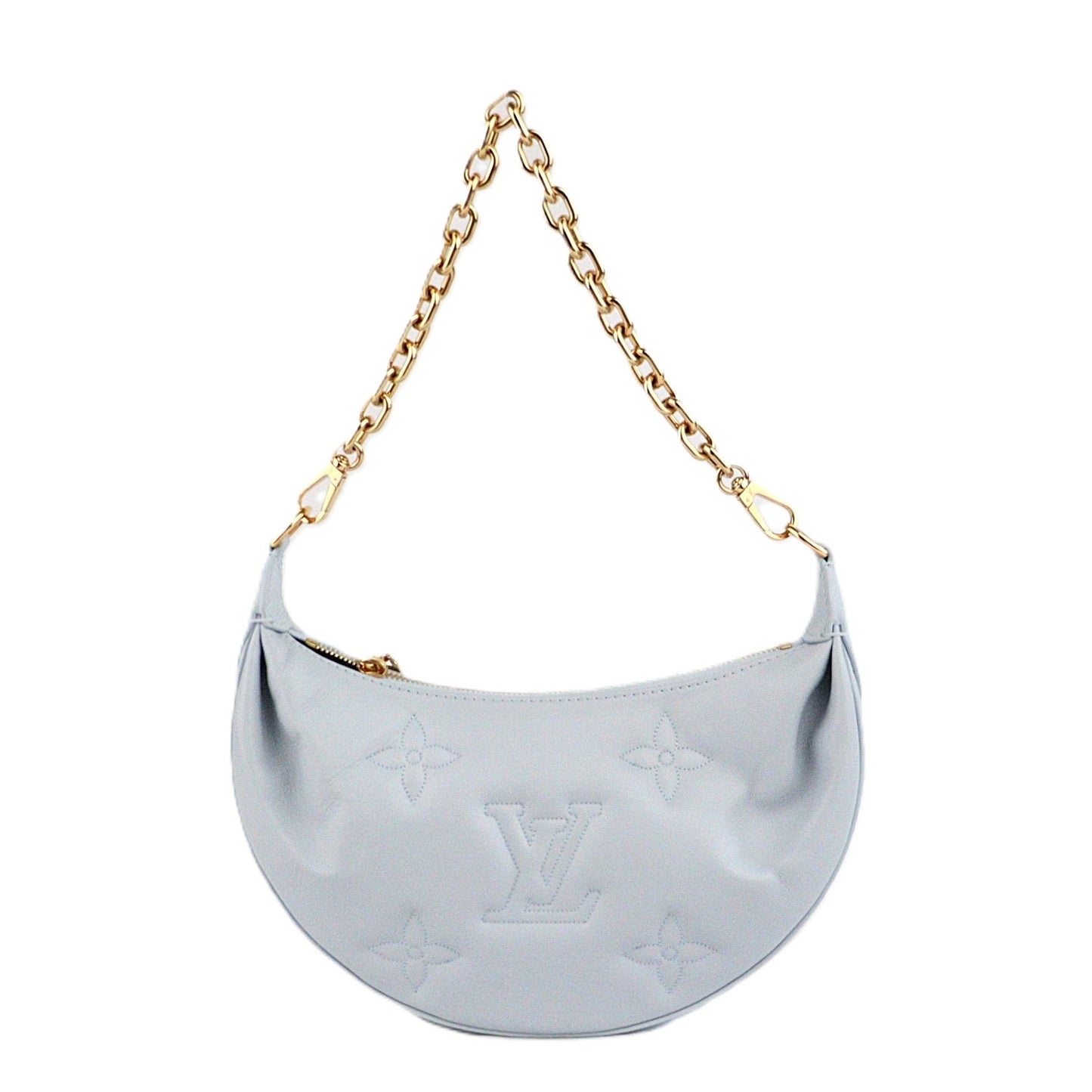 LOUIS VUITTON M59825 OVER THE MOON CROSSBODY BAG