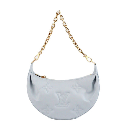 LOUIS VUITTON M59825 OVER THE MOON CROSSBODY BAG